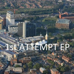 AFt-R  INSTRUMENTALS [beats]