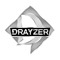 Drayzer