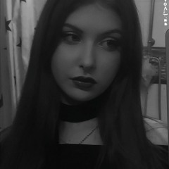 Dema
