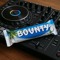 Bounty_181