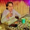 عادل عوض زموط