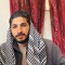 Mohammed Shahin