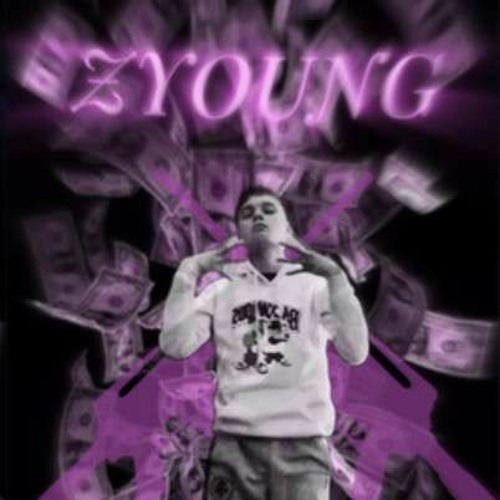 Stream ZYOUNG music | Listen to songs, albums, playlists for free on ...
