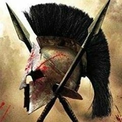 Cross Warlords 6434