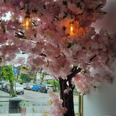 русские хиты