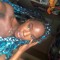 josephine