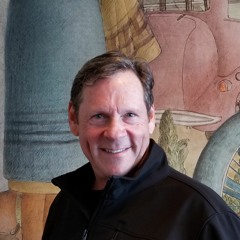 Martin Ganapoler
