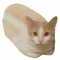 NOIZ3D3F3CT