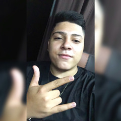 MANDELÃO