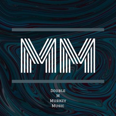 Double M Entertainment