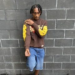 freestyle
