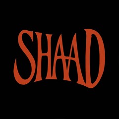 Shaad
