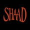 Shaad