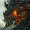 King of Epic