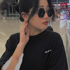 My Xuan LeThi