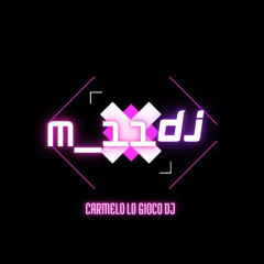 M_11 DJ
