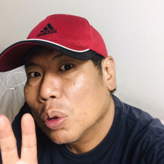 Juji Terauchi