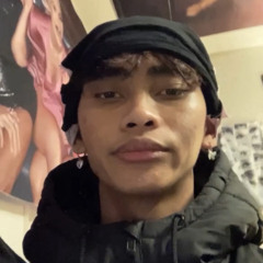 wes