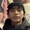 wes