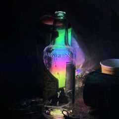 никуся