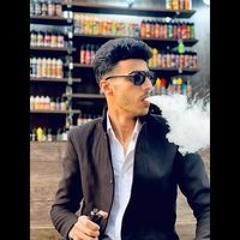 Ëslam Yasser