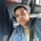 Muhammad Hazim Yaccob