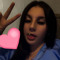 x_.jess._x