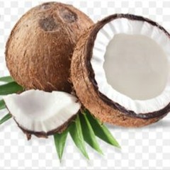 Coconut 89