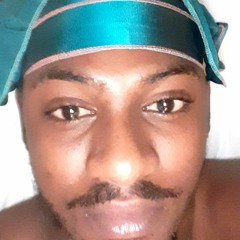 Deejayy540