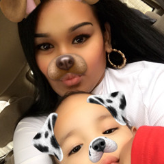 Jinen Laningning💖