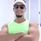 Santiago Martínez