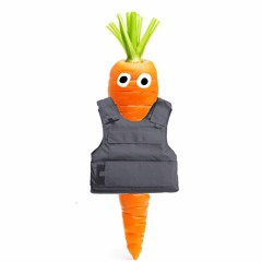 KevlarCarrot