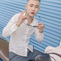 Đạt Bế Quan !