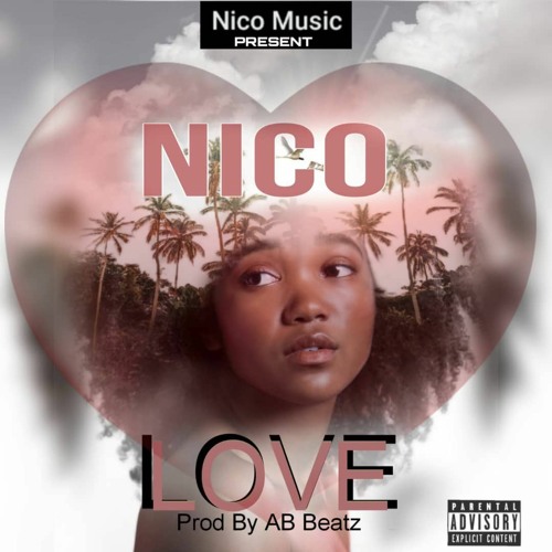 Nico Music’s avatar