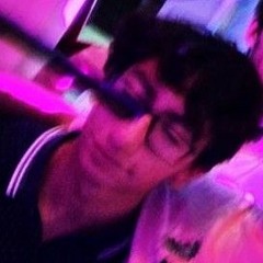 Oskar