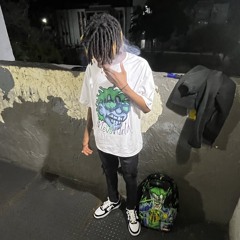 M4P