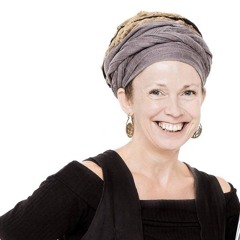 Terapeutisk Yoga, Mindfulness & Rörelse