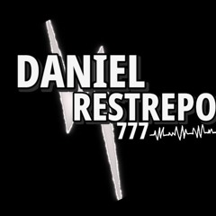 DR DJ II