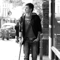 Creeping Death (Cover)