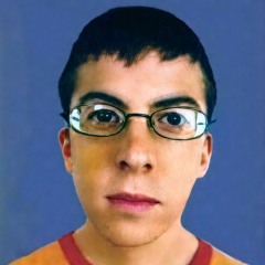 AbdulxD