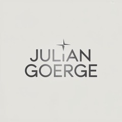 Juliangoerge45