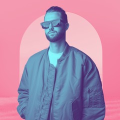 JOHNY GAMBLE