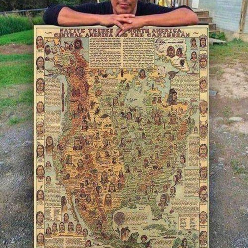 GodKingMajorLucre - Know My Name