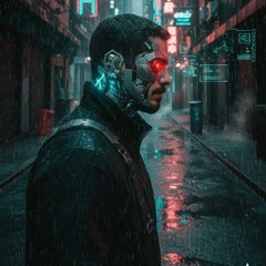 forgiveness - ARKEØN