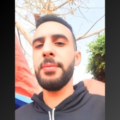 𝑀𝑜𝒽𝒶𝓂𝑒𝒹