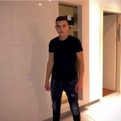 noamperetz