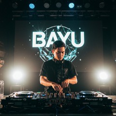 BAYU KURNIAWAN
