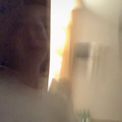 Highkikomori