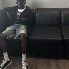 Sanservin