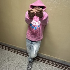 EdotBandZzzzz